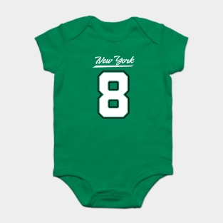 Aaron rodgers infant jersey outlet